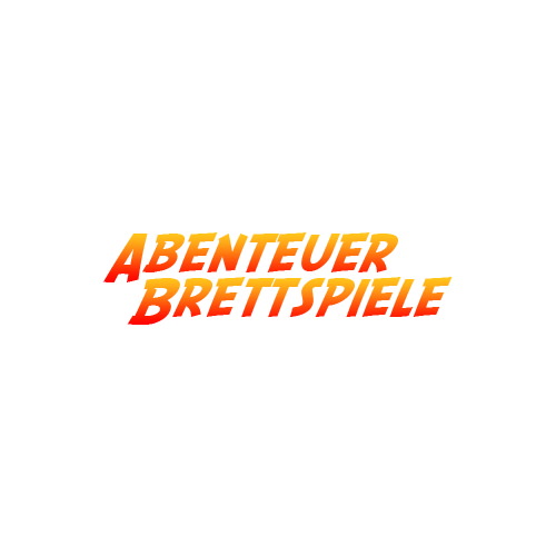 Abenteuer Brettspiele