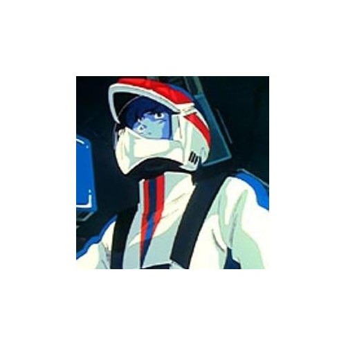 BlasterKeaton