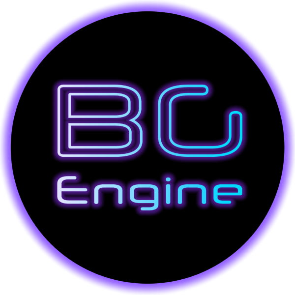 BoardGameEngine
