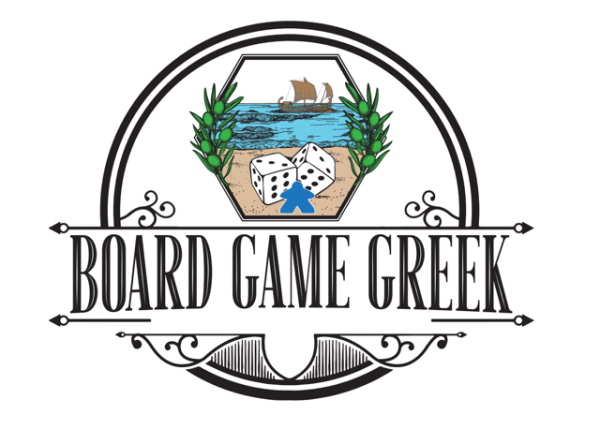 BoardGameGreek