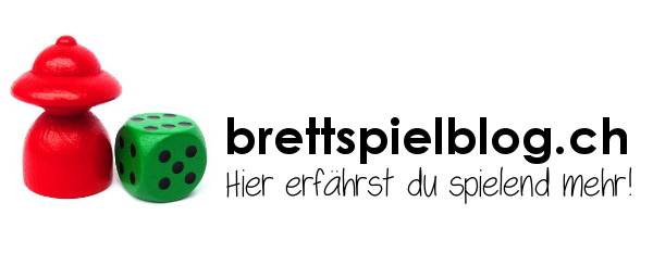 Brettspielblog.ch
