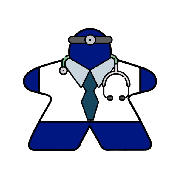 Kid's Doc