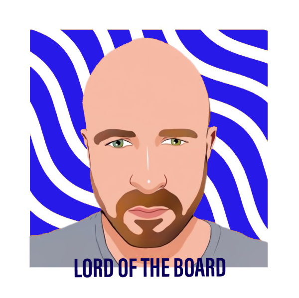 LordOfTheBoard1976