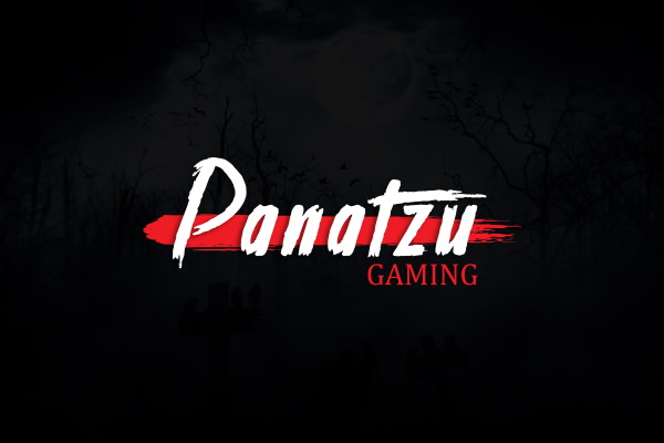 Panatzu Gaming