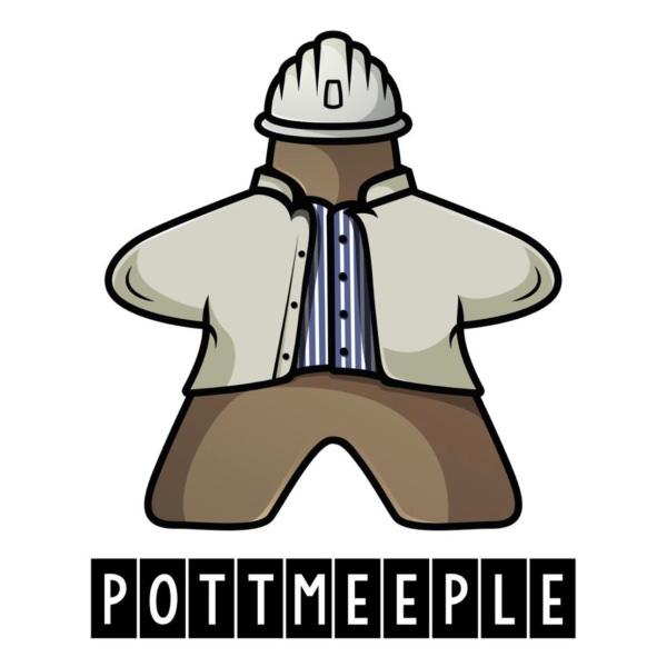 Pottmeeple