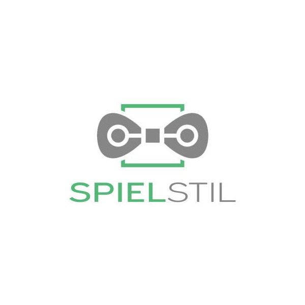 Spielstil.net